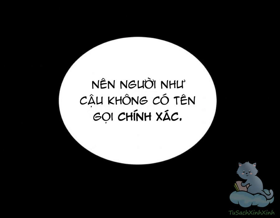 Nàng Elizabeth Thuần Khiết Chapter 33 - 7
