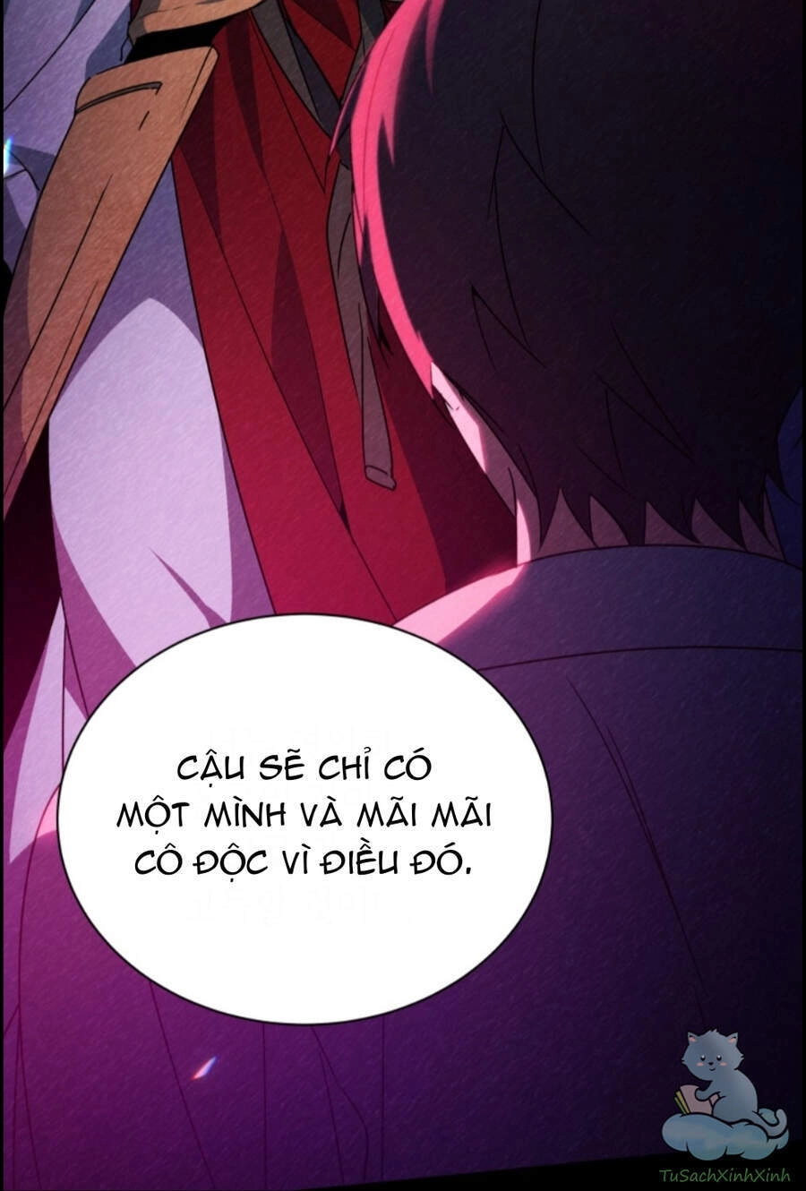 Nàng Elizabeth Thuần Khiết Chapter 33 - 9