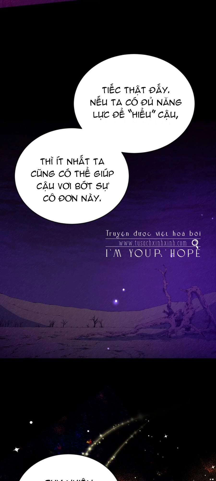 Nàng Elizabeth Thuần Khiết Chapter 33 - 10