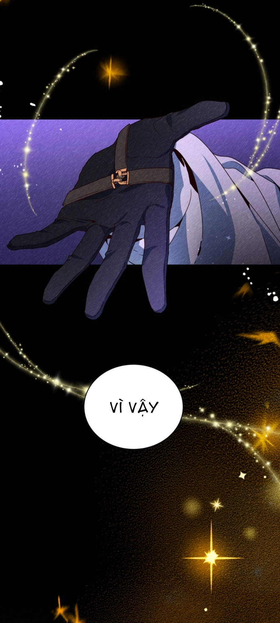 Nàng Elizabeth Thuần Khiết Chapter 33 - 14