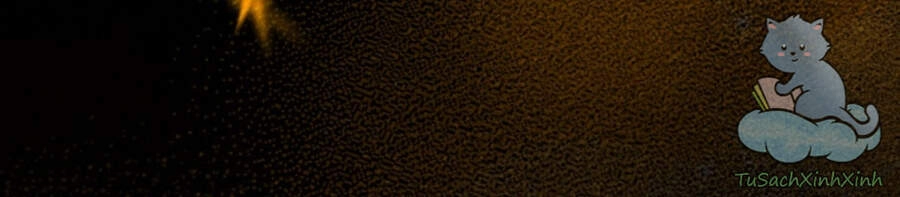 Nàng Elizabeth Thuần Khiết Chapter 33 - 15