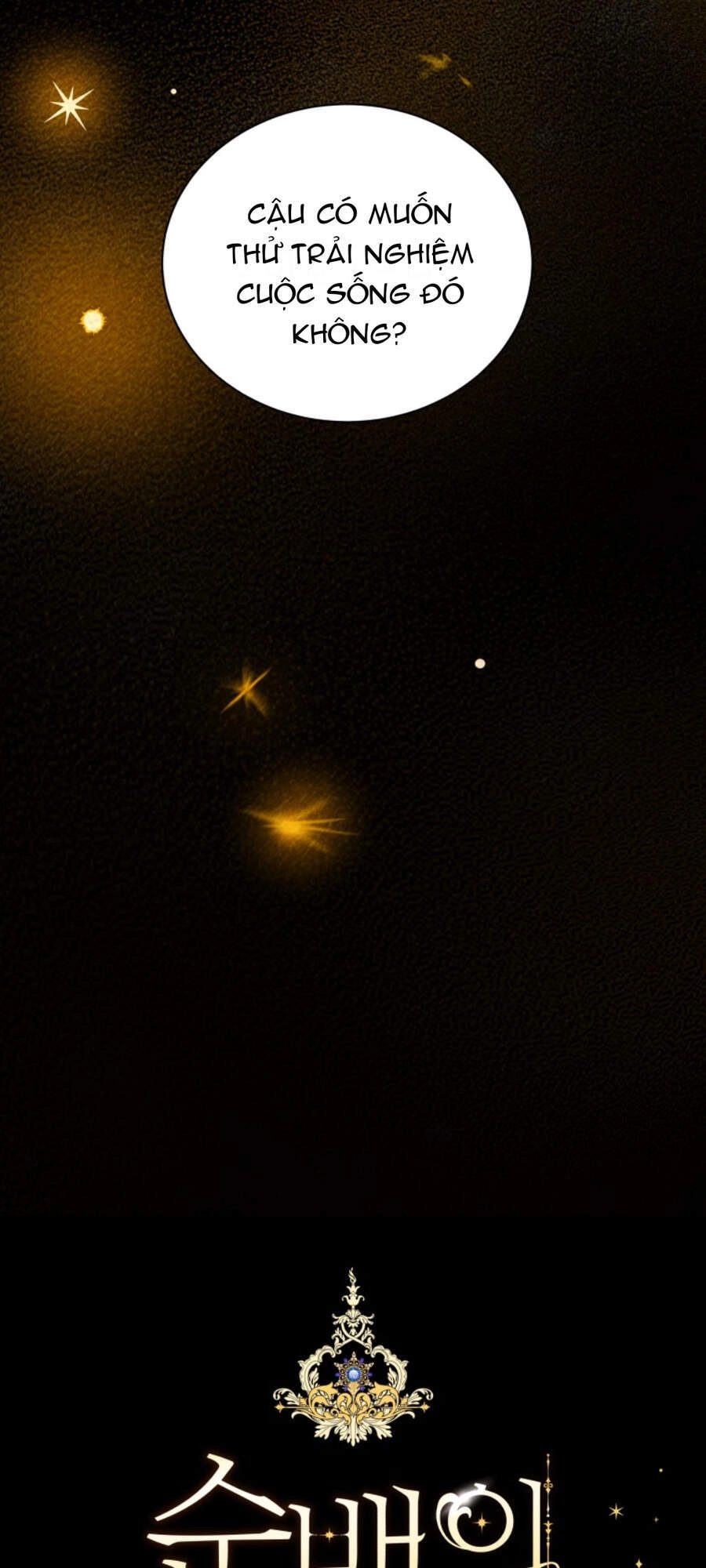 Nàng Elizabeth Thuần Khiết Chapter 33 - 16