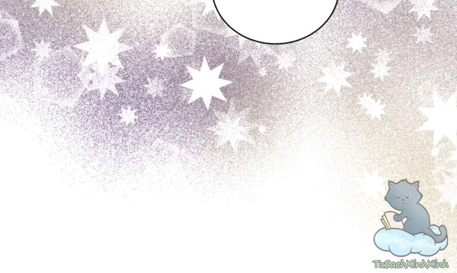 Nàng Elizabeth Thuần Khiết Chapter 33 - 23