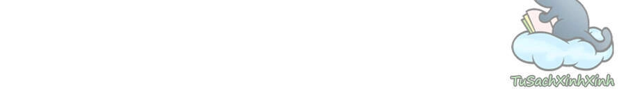 Nàng Elizabeth Thuần Khiết Chapter 33 - 29