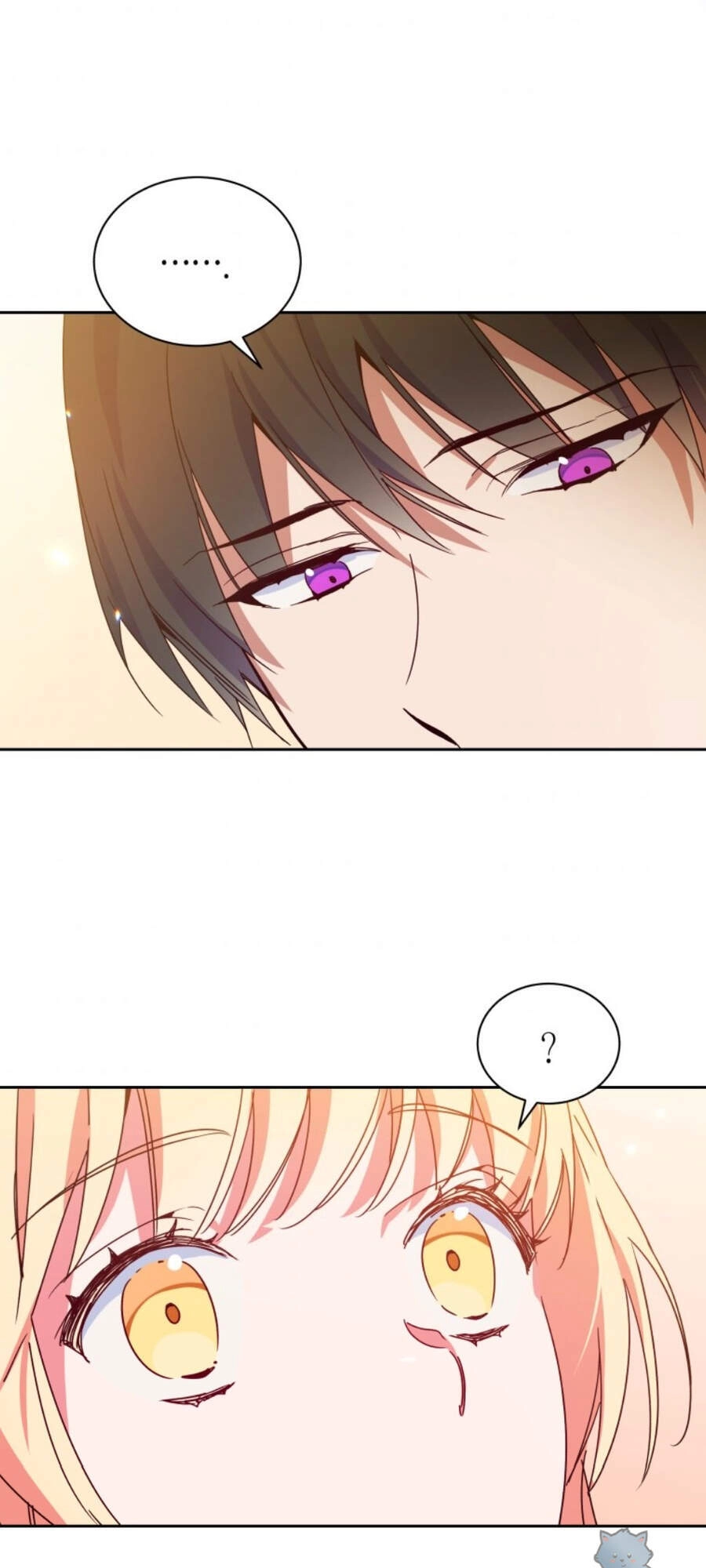 Nàng Elizabeth Thuần Khiết Chapter 33 - 32