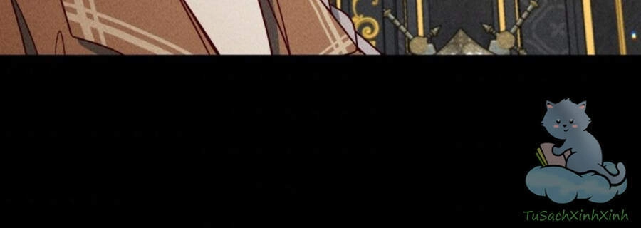 Nàng Elizabeth Thuần Khiết Chapter 33 - 40