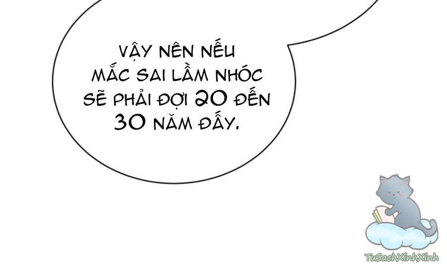 Nàng Elizabeth Thuần Khiết Chapter 33 - 50