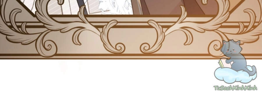 Nàng Elizabeth Thuần Khiết Chapter 33 - 60