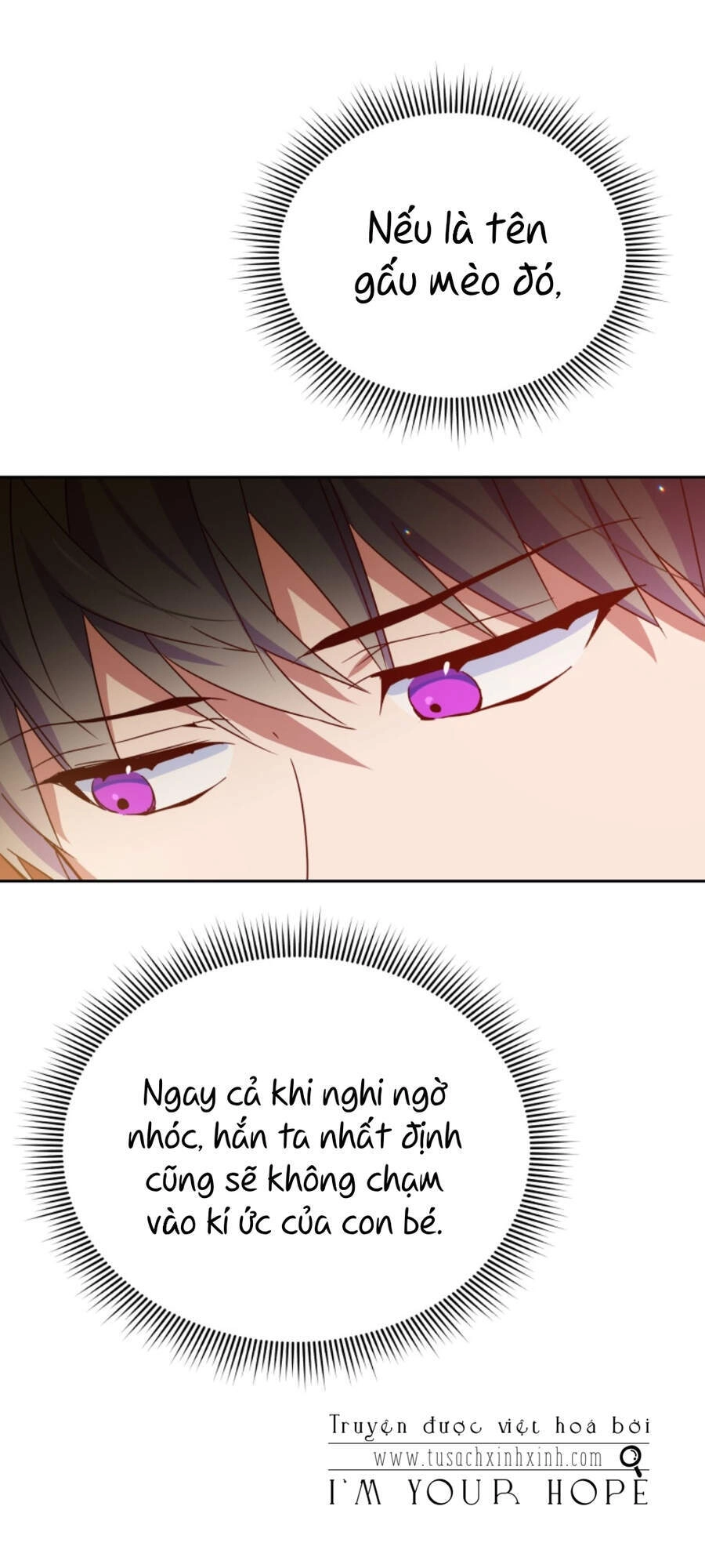 Nàng Elizabeth Thuần Khiết Chapter 33 - 61