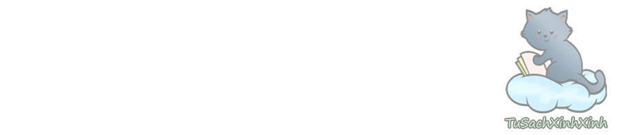 Nàng Elizabeth Thuần Khiết Chapter 33 - 62