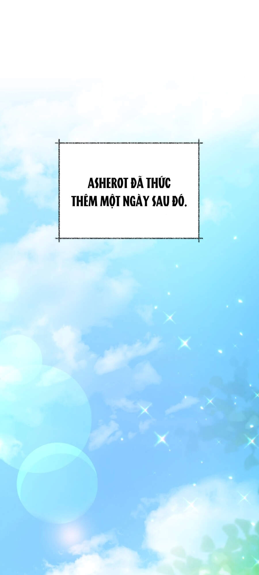 Nàng Elizabeth Thuần Khiết Chapter 33 - 63