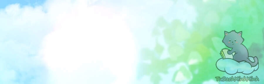 Nàng Elizabeth Thuần Khiết Chapter 33 - 64