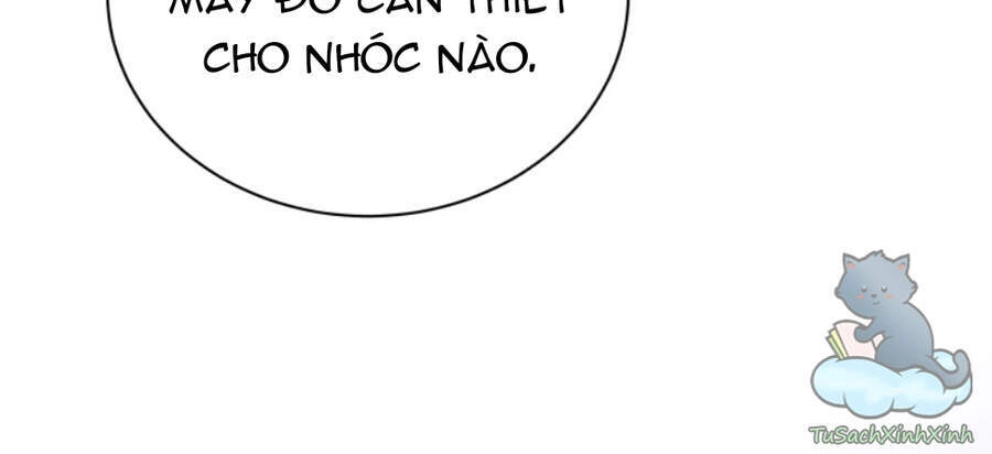 Nàng Elizabeth Thuần Khiết Chapter 33 - 74