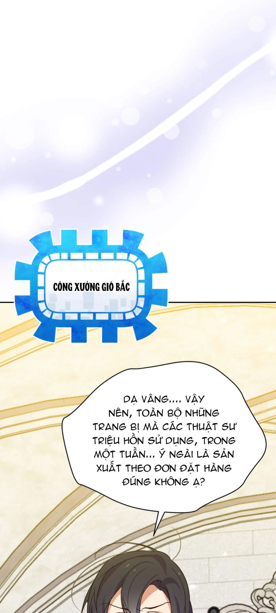 Nàng Elizabeth Thuần Khiết Chapter 33 - 75