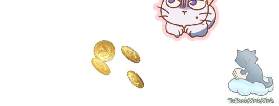 Nàng Elizabeth Thuần Khiết Chapter 33 - 81