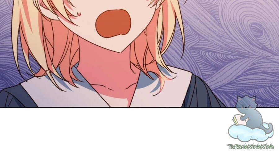 Nàng Elizabeth Thuần Khiết Chapter 34 - 9