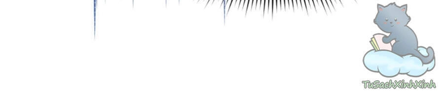 Nàng Elizabeth Thuần Khiết Chapter 34 - 11