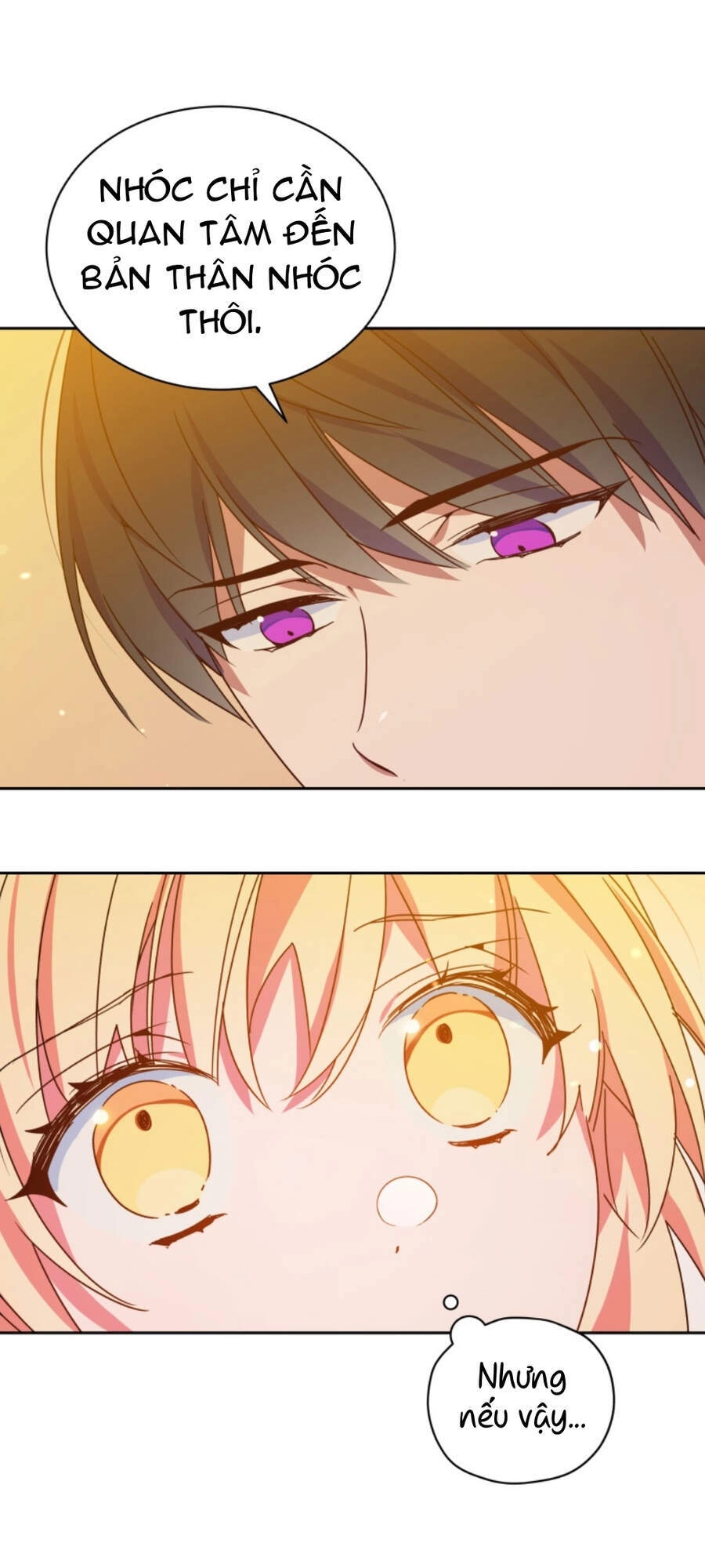 Nàng Elizabeth Thuần Khiết Chapter 34 - 14