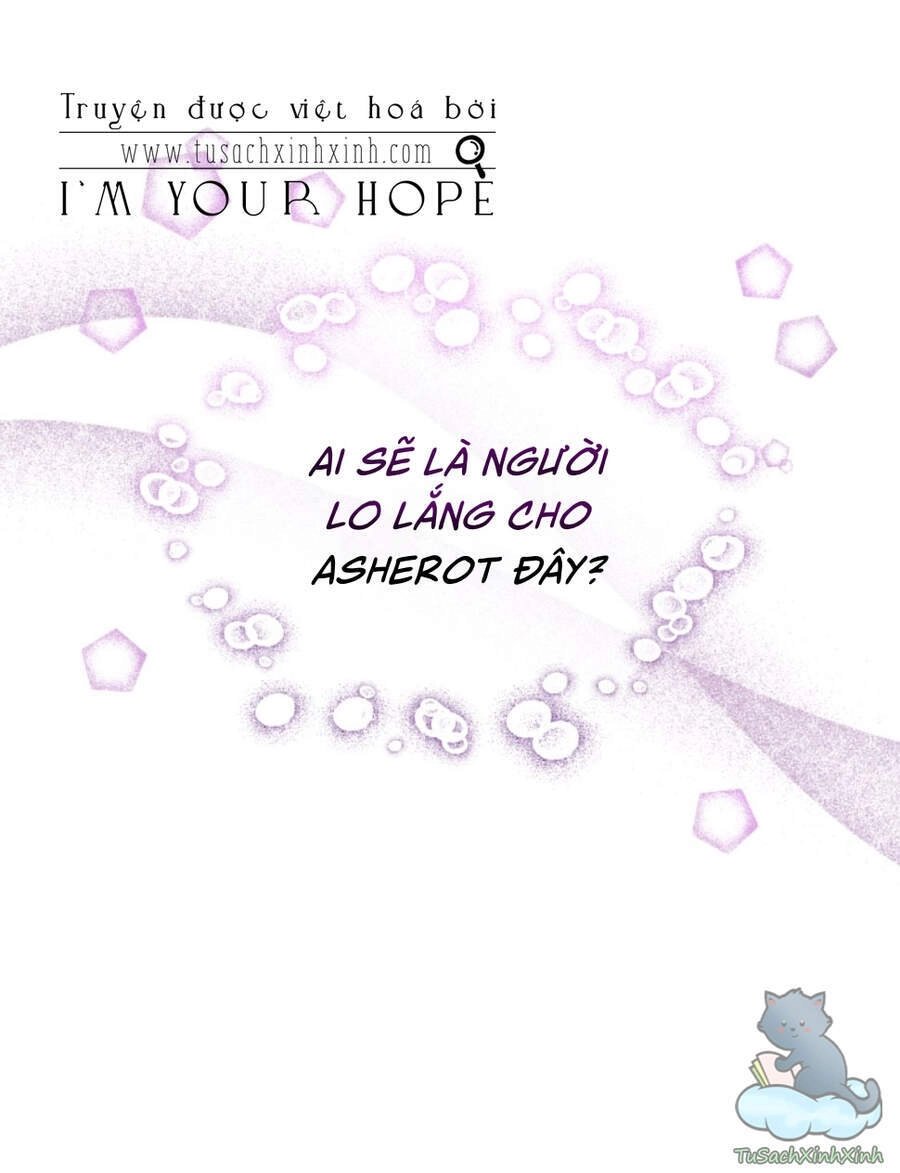 Nàng Elizabeth Thuần Khiết Chapter 34 - 15