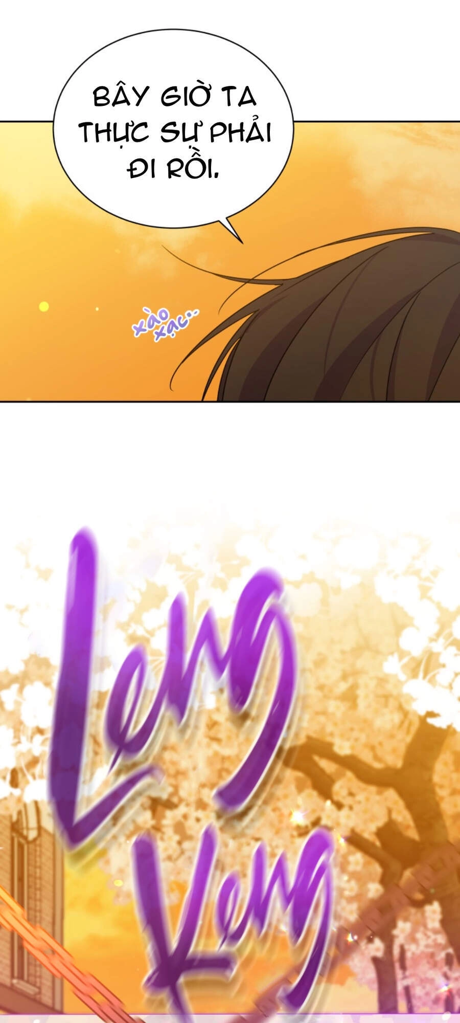 Nàng Elizabeth Thuần Khiết Chapter 34 - 16