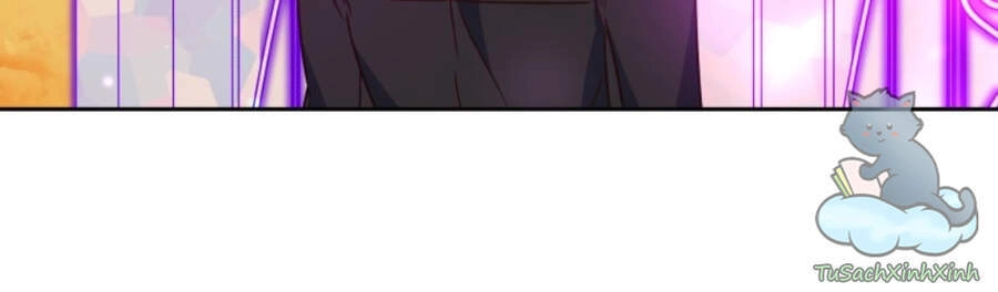 Nàng Elizabeth Thuần Khiết Chapter 34 - 19