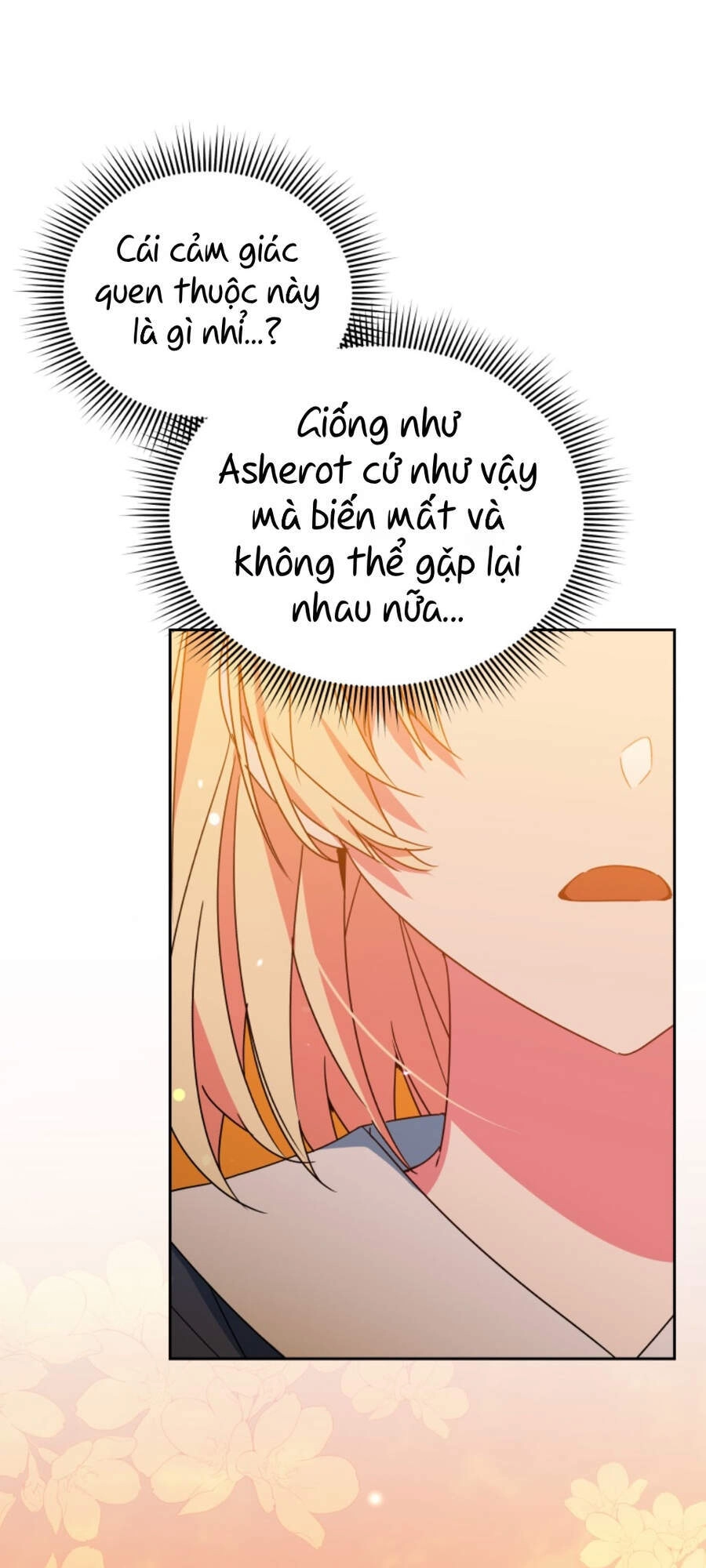 Nàng Elizabeth Thuần Khiết Chapter 34 - 20