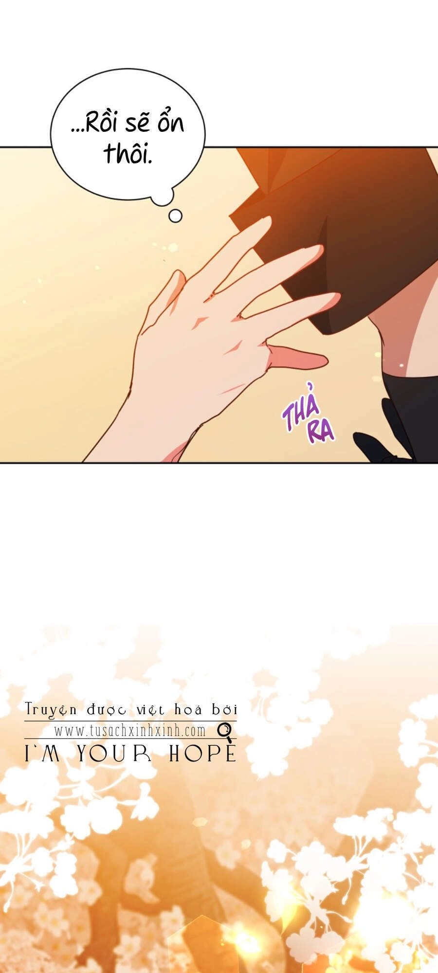 Nàng Elizabeth Thuần Khiết Chapter 34 - 26