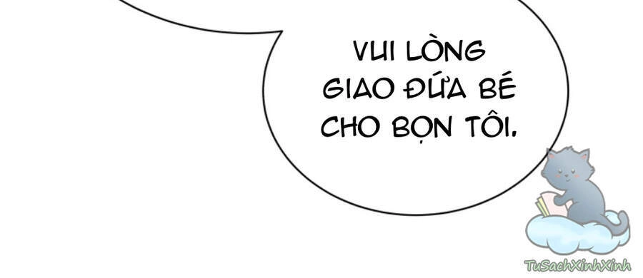 Nàng Elizabeth Thuần Khiết Chapter 34 - 45