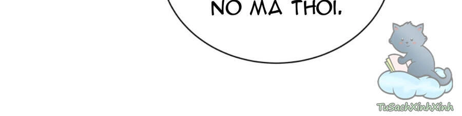 Nàng Elizabeth Thuần Khiết Chapter 34 - 47