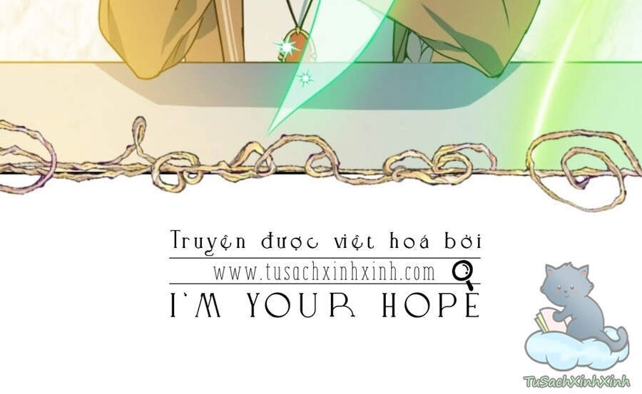 Nàng Elizabeth Thuần Khiết Chapter 34 - 59