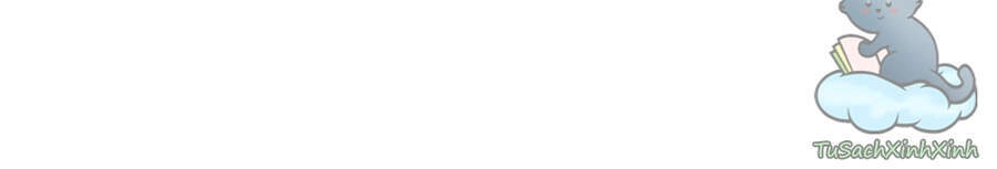 Nàng Elizabeth Thuần Khiết Chapter 34 - 62