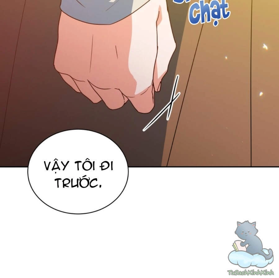 Nàng Elizabeth Thuần Khiết Chapter 34 - 67