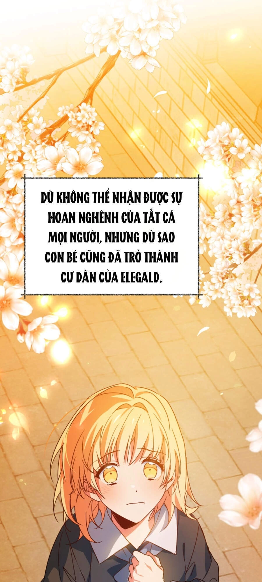 Nàng Elizabeth Thuần Khiết Chapter 34 - 69