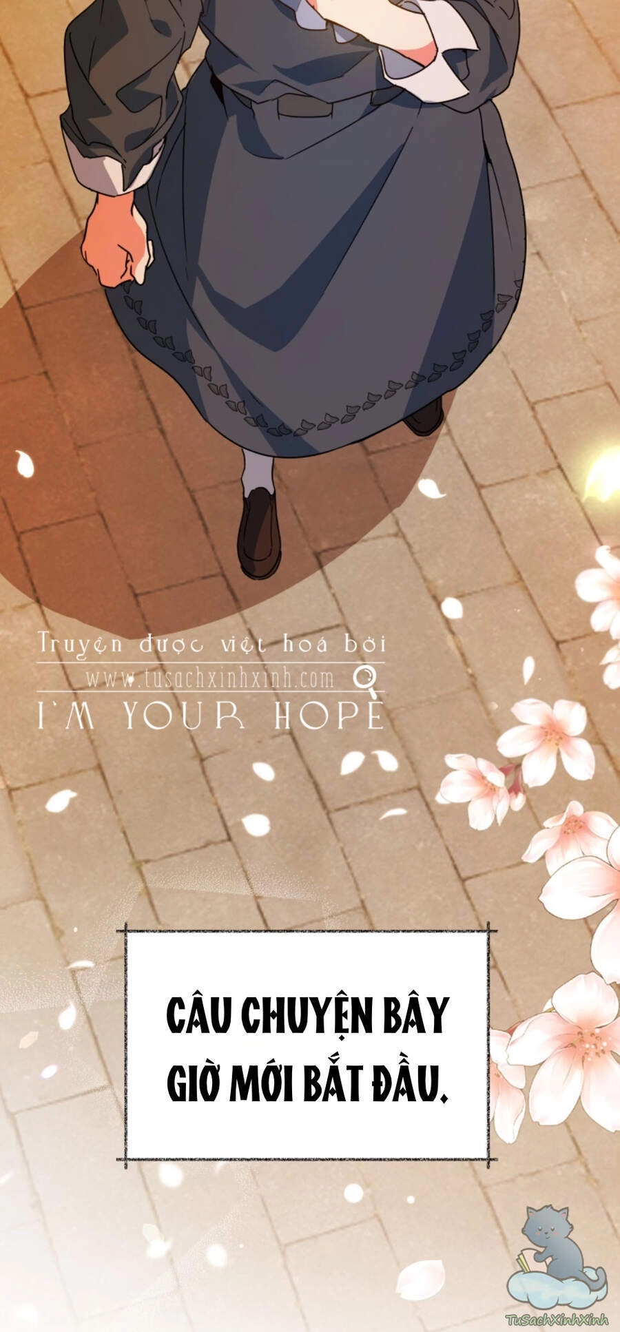 Nàng Elizabeth Thuần Khiết Chapter 34 - 70