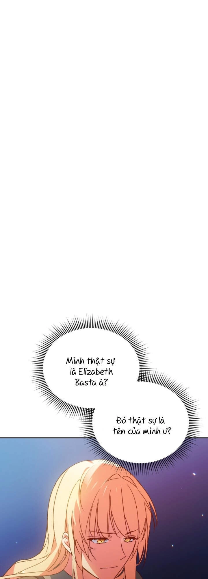 Nàng Elizabeth Thuần Khiết Chapter 35 - 7