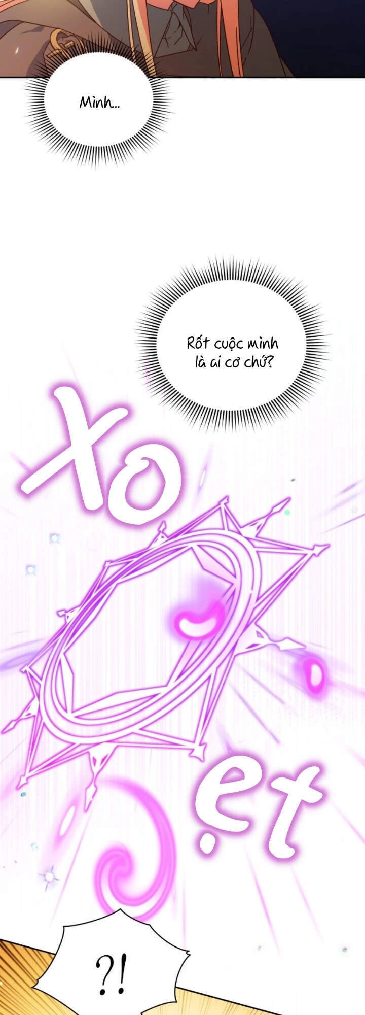 Nàng Elizabeth Thuần Khiết Chapter 35 - 8