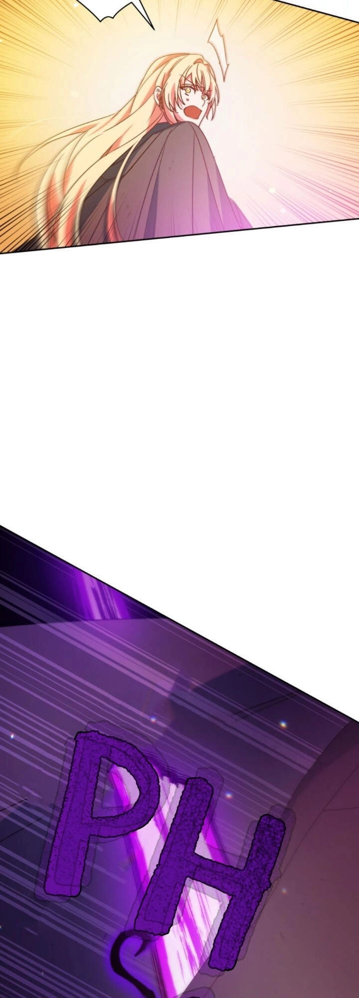 Nàng Elizabeth Thuần Khiết Chapter 35 - 9