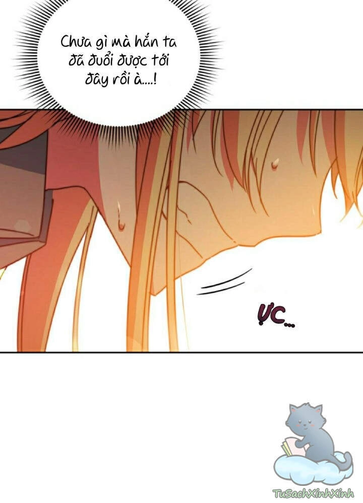 Nàng Elizabeth Thuần Khiết Chapter 35 - 12