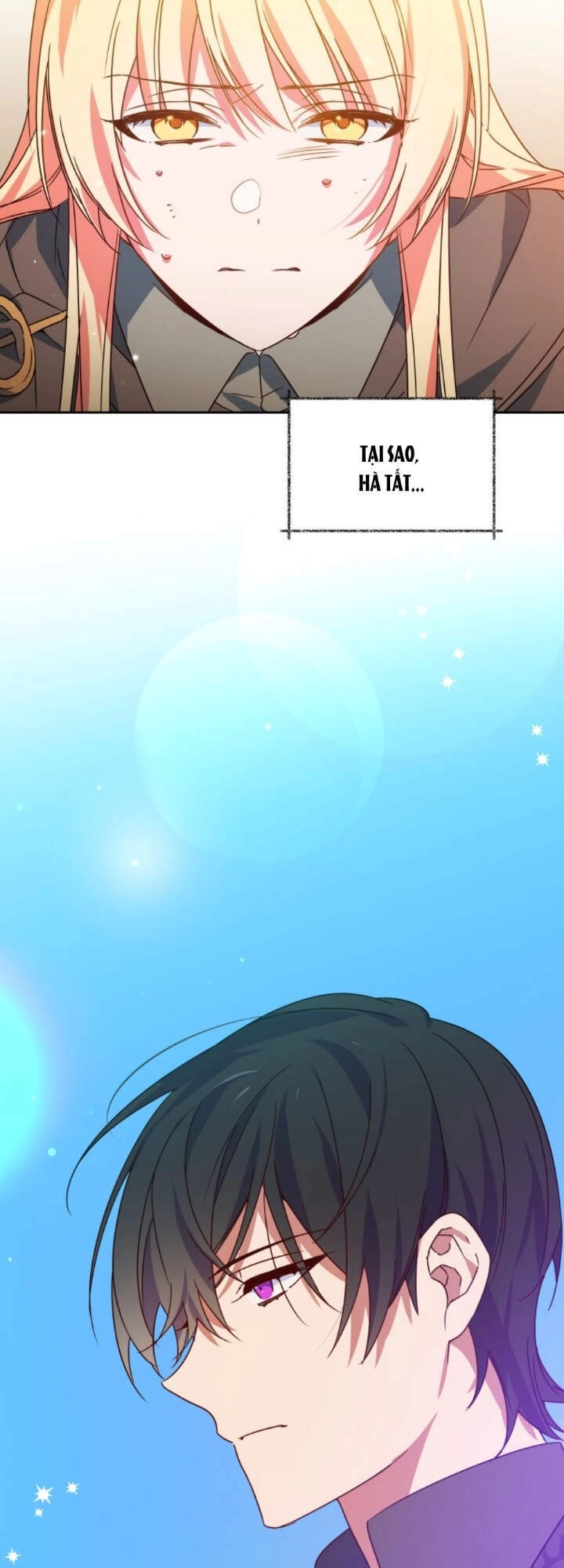 Nàng Elizabeth Thuần Khiết Chapter 35 - 16