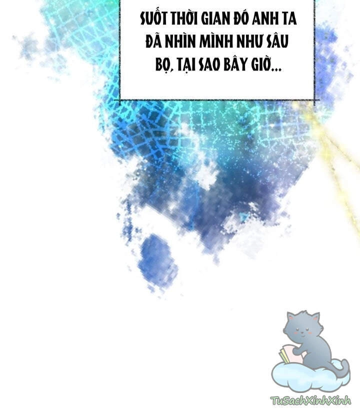 Nàng Elizabeth Thuần Khiết Chapter 35 - 18