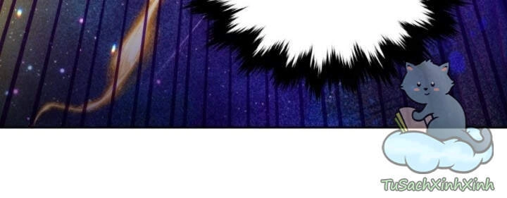 Nàng Elizabeth Thuần Khiết Chapter 35 - 28