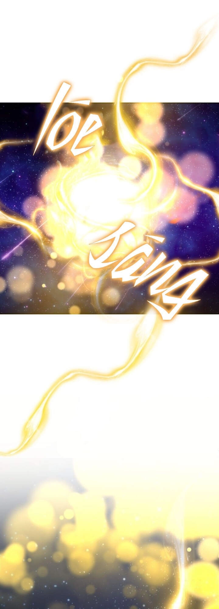 Nàng Elizabeth Thuần Khiết Chapter 35 - 29