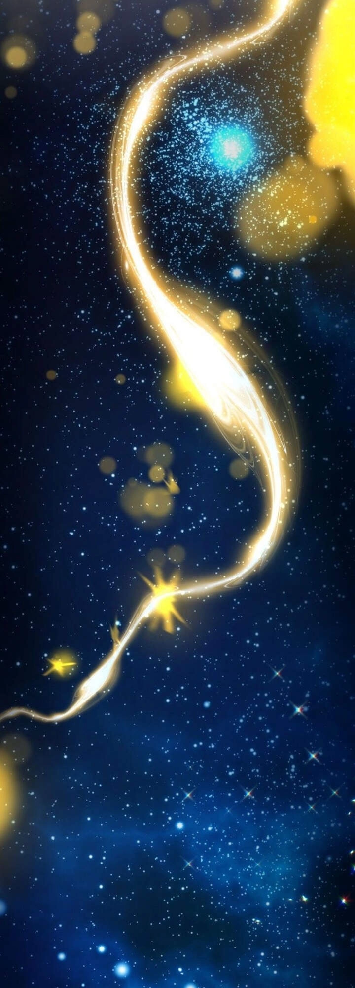 Nàng Elizabeth Thuần Khiết Chapter 35 - 30