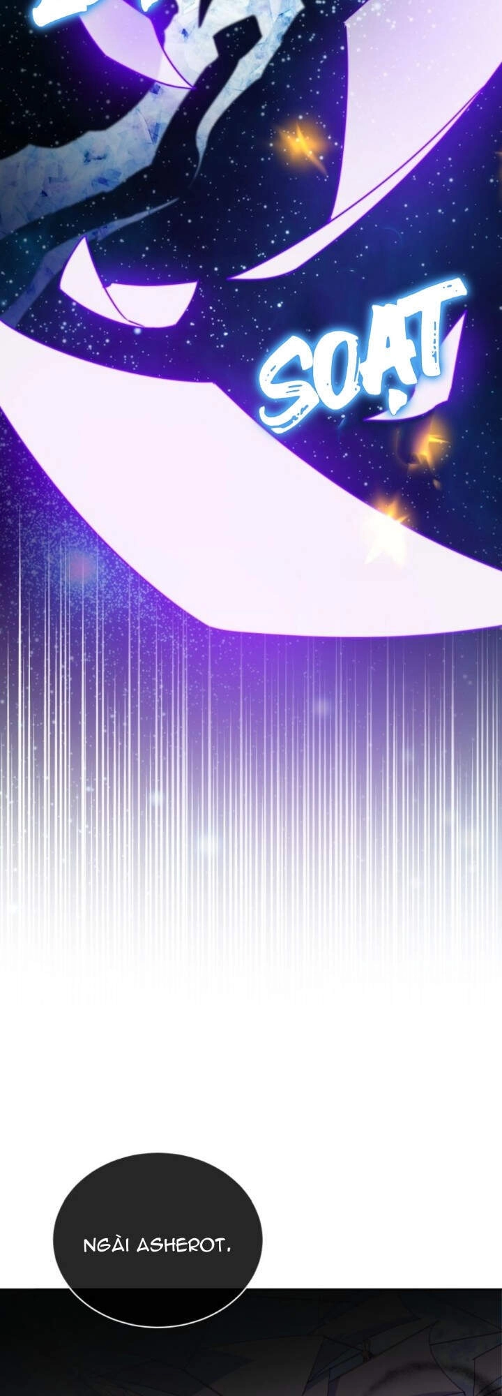 Nàng Elizabeth Thuần Khiết Chapter 35 - 38