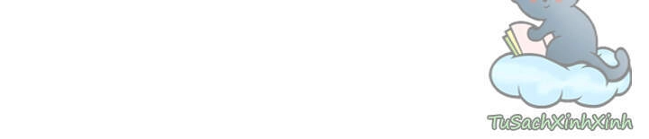 Nàng Elizabeth Thuần Khiết Chapter 35 - 41