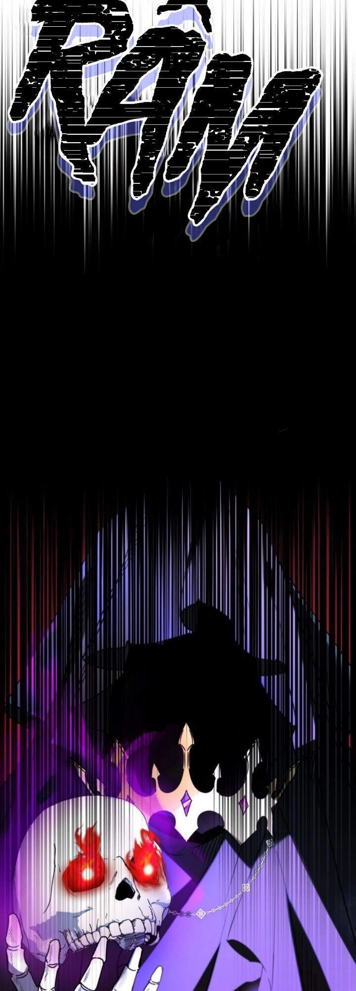 Nàng Elizabeth Thuần Khiết Chapter 35 - 45