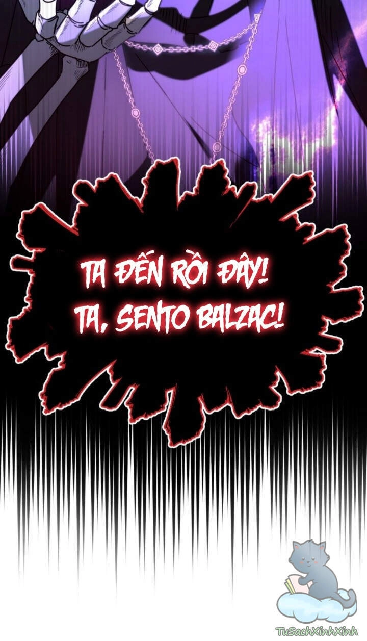 Nàng Elizabeth Thuần Khiết Chapter 35 - 46