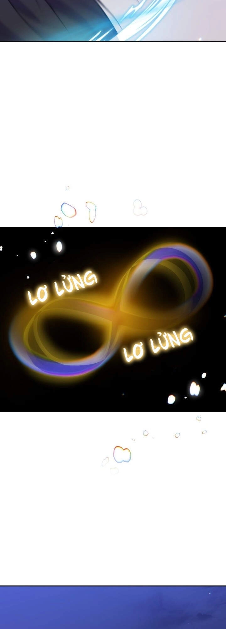 Nàng Elizabeth Thuần Khiết Chapter 35 - 48