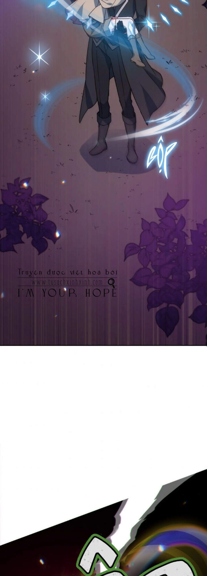 Nàng Elizabeth Thuần Khiết Chapter 35 - 50