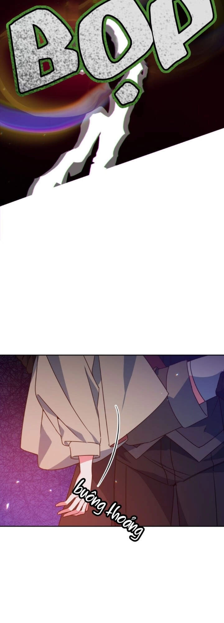 Nàng Elizabeth Thuần Khiết Chapter 35 - 51